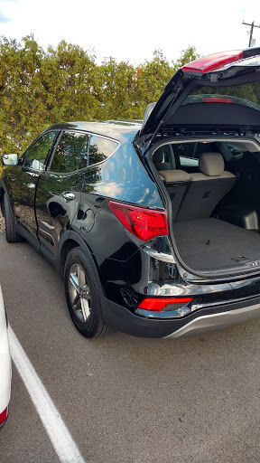 Used Car Dealer «Enterprise Car Sales», reviews and photos, 400 Kidder St, Wilkes-Barre, PA 18702, USA