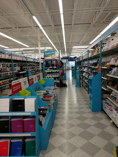 Office Supply Store «OfficeMax», reviews and photos, 1610 New Brighton Blvd, Minneapolis, MN 55413, USA