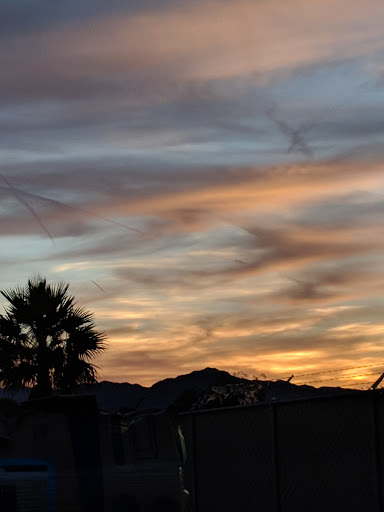 Hardware Store «Tri-State Ace Home Center», reviews and photos, 2350 Miracle Mile #160, Bullhead City, AZ 86442, USA