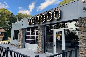Voodoo Brewing Co. - Asheville image