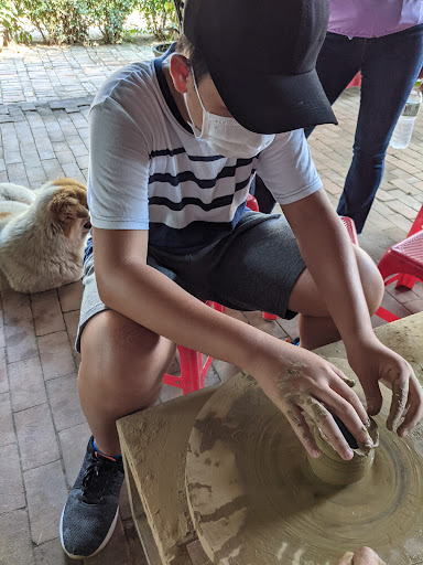 Top 20 cửa hàng bán thảm Thành phố Hội An Quảng Nam 2022