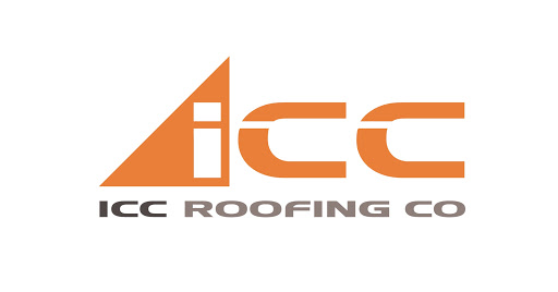 Roofing Contractor «ICC Roofing Company», reviews and photos, 950 Kent St j, Liberty, MO 64068, USA