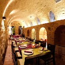 Restaurante La Cave en Toledo