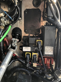 Transwest Truck Trailer RV of Grand Junction - Photo 6 - Car repair in Grand Junction, CO, Grand Junction