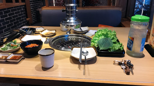 Top 20 gogi cửa hàng Huyện Krông Buk Đắk Lắk 2022