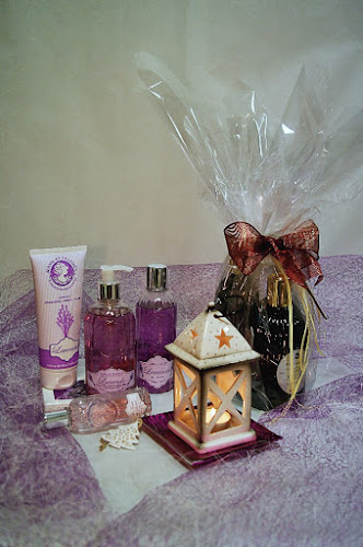 MAJU - Hradec Králové