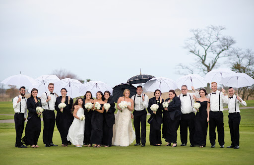 Wedding Venue «Mansion At Timber Point», reviews and photos, 398 Great River Rd, Great River, NY 11739, USA