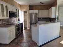 HART General Contractors - Photo 6 - Car repair in Mesquite, TX, Garland