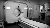Radiologie des Rives de l’Oise – Site Clinique Conti - ELSAN L'Isle-Adam