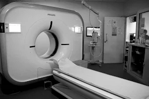 Radiologie des Rives de l’Oise – Site Clinique Conti - ELSAN image