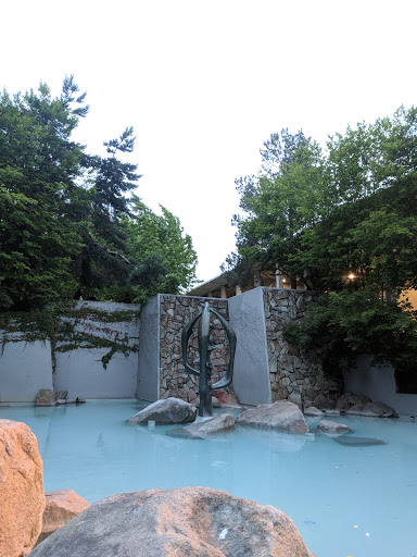 Live Music Venue «The Vera Project», reviews and photos, 305 Harrison St, Seattle, WA 98109, USA