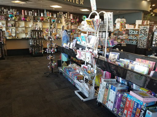 Bookmans Phoenix Entertainment Exchange