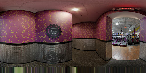 Gym «Planet Fitness», reviews and photos, 6591 Winchester Blvd, Canal Winchester, OH 43110, USA