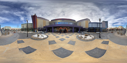 Movie Theater «Harkins Theatres Northfield 18», reviews and photos, 8300 Northfield Boulevard, Denver, CO 80238, USA