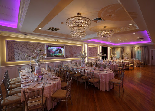 Wedding Venue «Watermill Caterers», reviews and photos, 711 Smithtown Bypass, Smithtown, NY 11787, USA