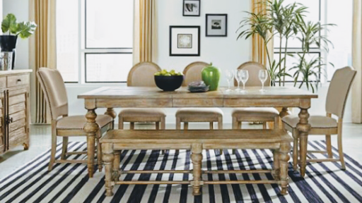 Mattress Store «Ramsey Furniture Co Inc», reviews and photos, 1145 Clark St SW, Covington, GA 30014, USA