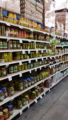 Supermarket «FoodMaxx», reviews and photos, 2055 Sebastopol Rd, Santa Rosa, CA 95407, USA