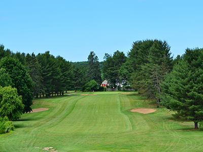 Public Golf Course «The Windham Club», reviews and photos, 184 Club Rd, North Windham, CT 06256, USA