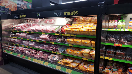 Discount Store «Dollar General Market», reviews and photos, 125 Carter Blvd, Polk City, FL 33868, USA