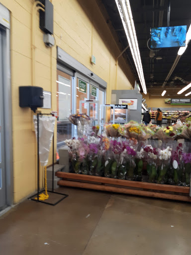 Supermarket «Walmart Neighborhood Market», reviews and photos, 7170 Federal Blvd, Westminster, CO 80030, USA