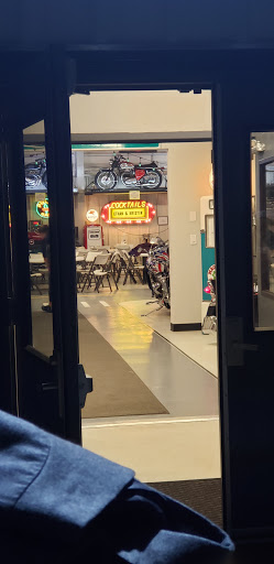 Event Venue «Lamar Street Center», reviews and photos, 5889 Lamar St, Arvada, CO 80003, USA