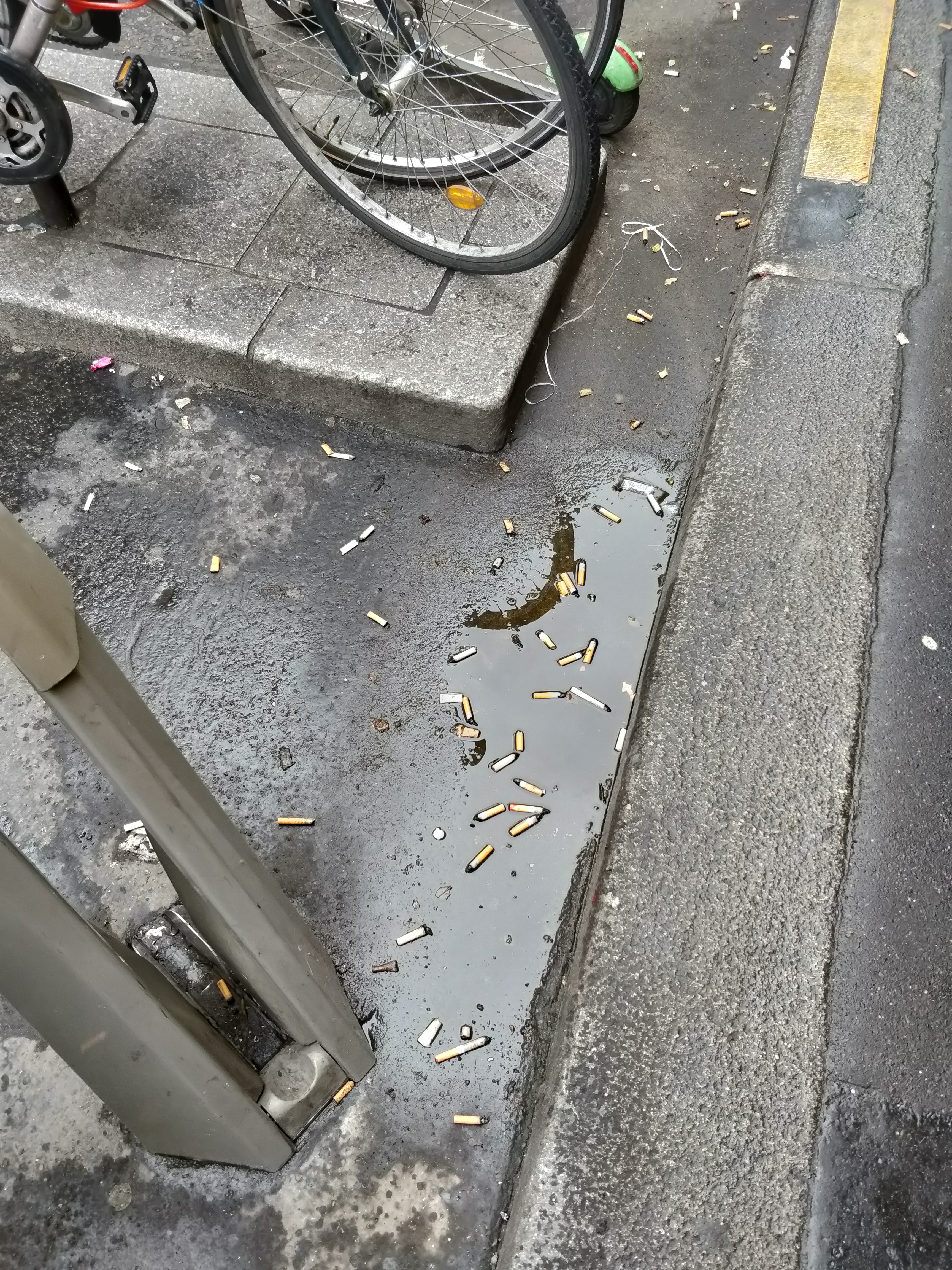 Photo n° 1 de l'avis de Julien. fait le 19/02/2019 à 20:59