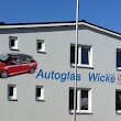 Autoglas Wicke GmbH