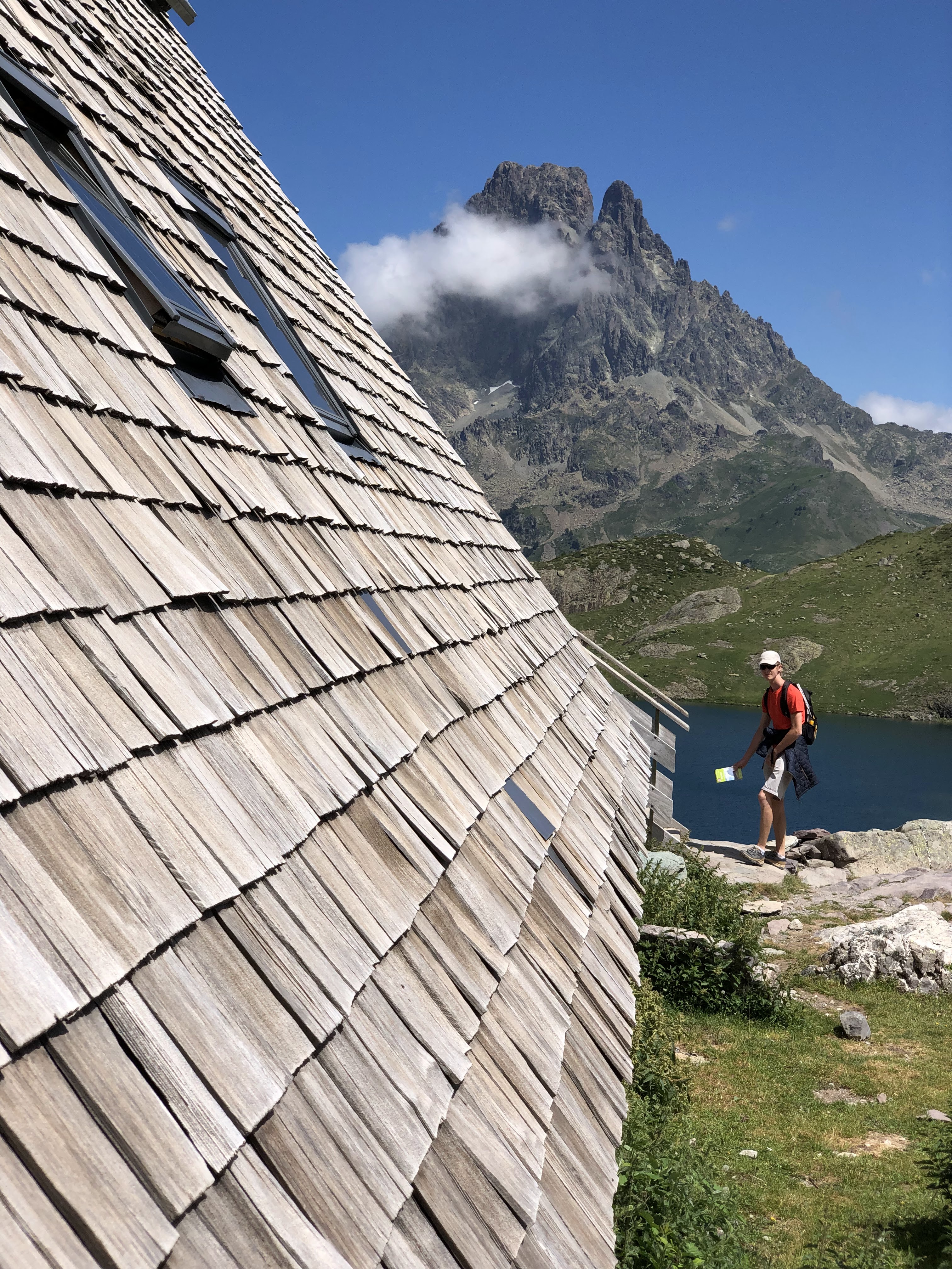 Photo n° 1 de l'avis de Phil.d fait le 19/07/2019 à 21:15