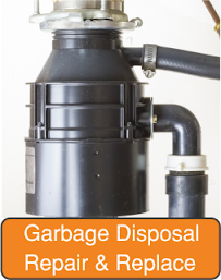 One & Done - Remodeling and Handyman Services - Car repair in Overland Park, KS, Overland Park - Rated 5.0/5