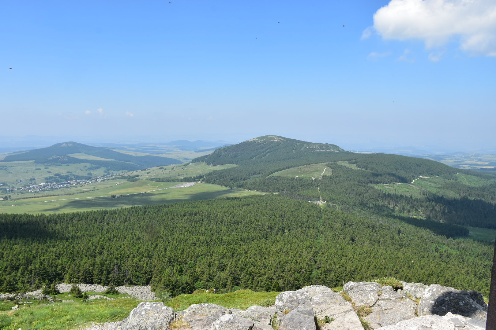Photo n° 12 de l'avis de Muriel.e fait le 02/07/2019 à 20:00