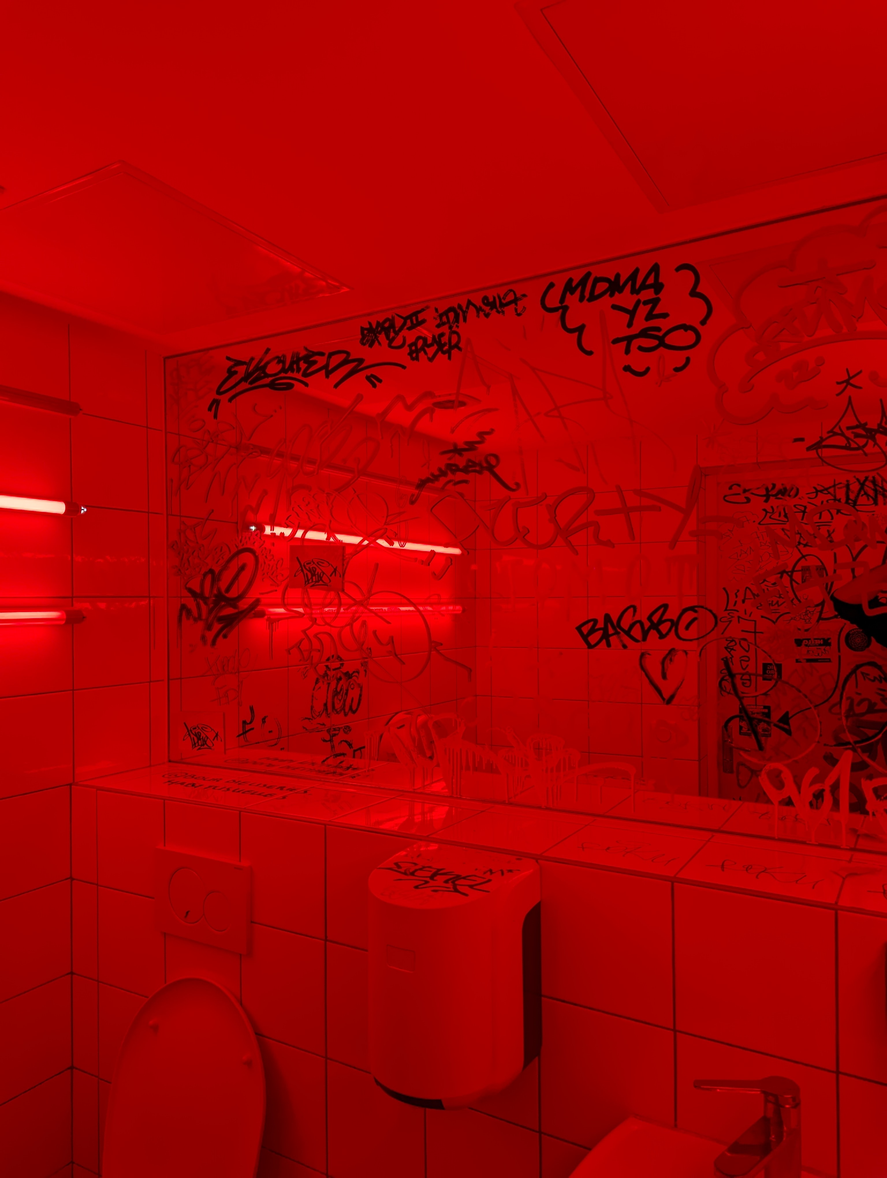 Photo n° 2 de l'avis de Raphaël.l fait le 07/12/2022 à 08:23