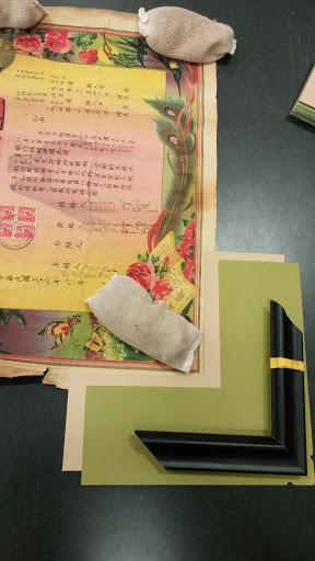 Craft Store «Michaels», reviews and photos, 11945 Manchester Rd, Des Peres, MO 63131, USA