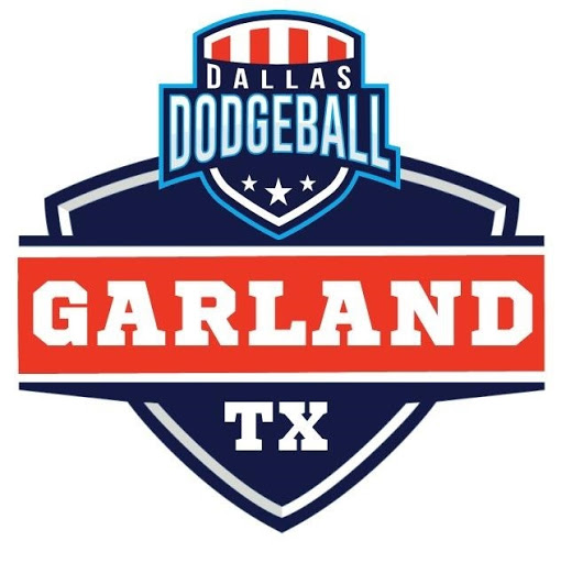 Garland Dodgeball