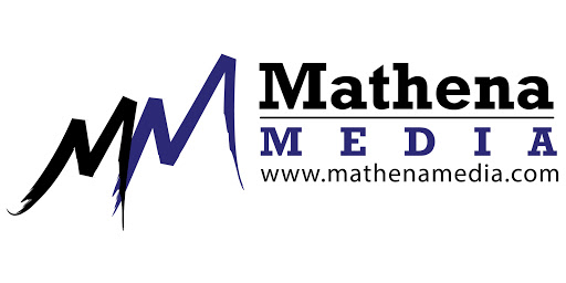 Mathena Media
