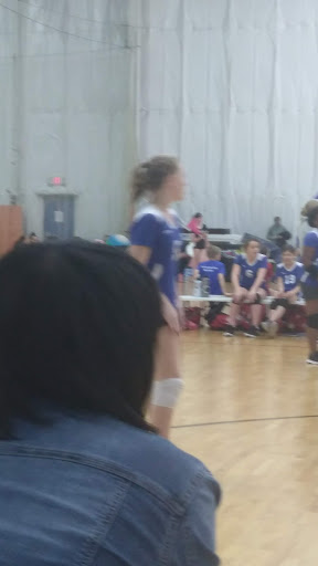 Sports Complex «Incrediplex», reviews and photos, 6002 Sunnyside Rd, Indianapolis, IN 46236, USA