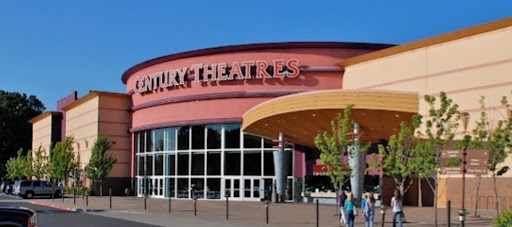 Movie Theater «Century 16 Eastport Plaza», reviews and photos, 4040 SE 82nd Ave, Portland, OR 97266, USA