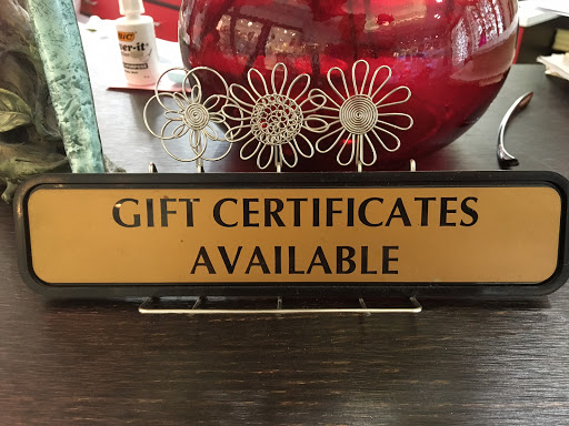 Optician «Vip Optical», reviews and photos, 1916 86th St, Brooklyn, NY 11214, USA