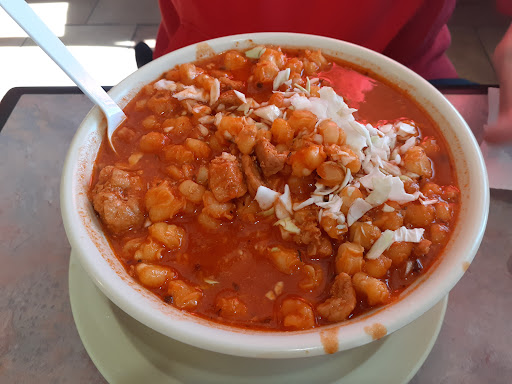 Donut Shop «Bosa Donuts & Burritos», reviews and photos, 190 Avenida de Mesilla, Las Cruces, NM 88005, USA