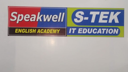 Speakwell English Academy Andheri West