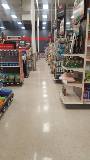 Craft Store «Michaels», reviews and photos, 475 Haggerty Rd, Commerce Charter Twp, MI 48390, USA