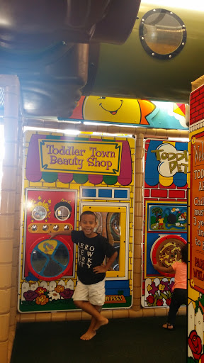 Fast Food Restaurant «Chick-fil-A», reviews and photos, 19531 Coastal Hwy, Rehoboth Beach, DE 19971, USA