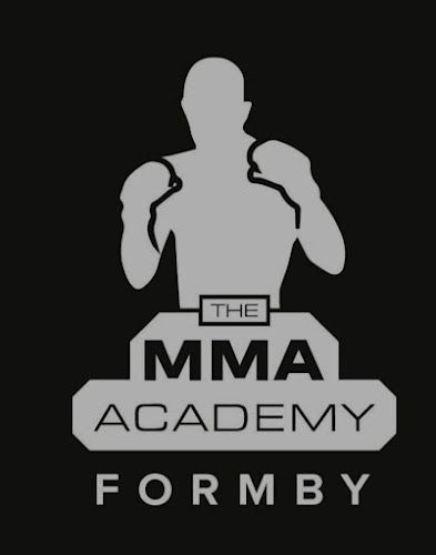 Reviews of The MMA Academy Formby in Liverpool - Association