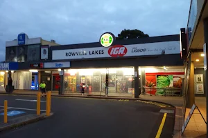 IGA Rowville Lakes image