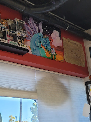 Explore spark plug tattoo ideas, creative tattoo ideas in Reno, available at My Religion Tattoo - No Piercing