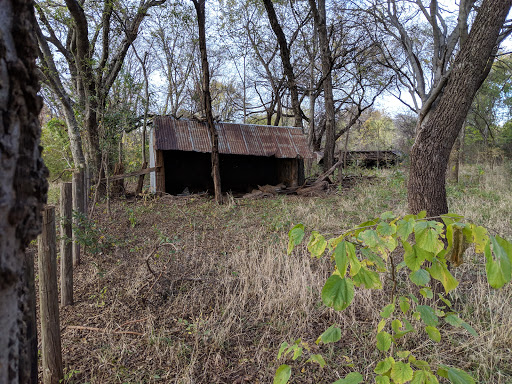 Golf Course «Tangle Ridge Golf Club», reviews and photos, 818 Tangle Ridge Dr, Grand Prairie, TX 75052, USA