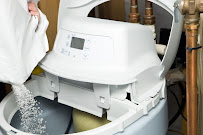 BCB Well Pump And Tank Service