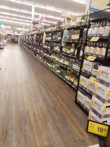 Grocery Store «ACME Markets», reviews and photos, 785 Starr St, Phoenixville, PA 19460, USA