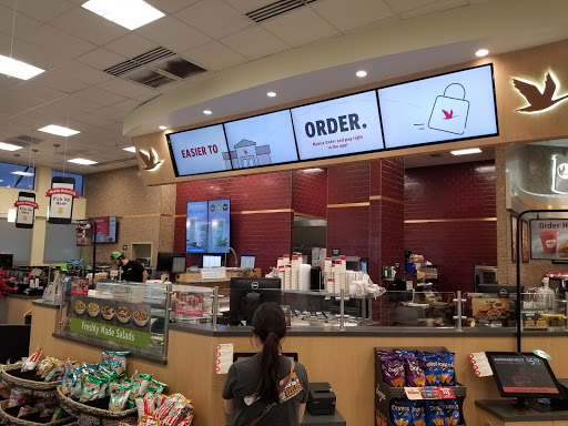 Convenience Store «Wawa», reviews and photos, 27866 FL-56, Wesley Chapel, FL 33544, USA