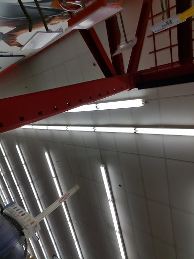 Office Supply Store «Staples», reviews and photos, 2138 W Union Blvd, Bethlehem, PA 18018, USA