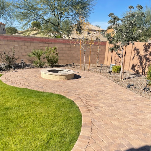 Brooks Turf Landscape Supply